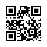 QR-Code https://ppt.cc/26OD