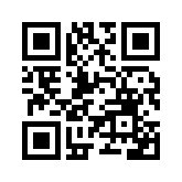QR-Code https://ppt.cc/26P7