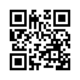 QR-Code https://ppt.cc/26QC