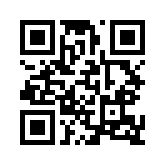 QR-Code https://ppt.cc/26QJ