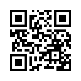 QR-Code https://ppt.cc/26R0