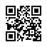 QR-Code https://ppt.cc/26S7