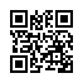QR-Code https://ppt.cc/26ST