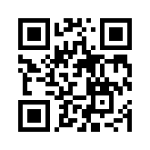QR-Code https://ppt.cc/26Sw