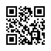 QR-Code https://ppt.cc/26Tz