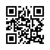 QR-Code https://ppt.cc/26UJ