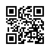 QR-Code https://ppt.cc/26VG