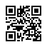 QR-Code https://ppt.cc/26VK