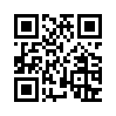 QR-Code https://ppt.cc/26Xy