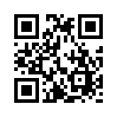 QR-Code https://ppt.cc/26YG