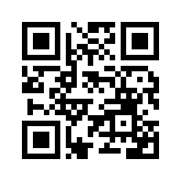 QR-Code https://ppt.cc/26Z2
