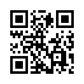 QR-Code https://ppt.cc/26ZF