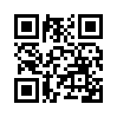 QR-Code https://ppt.cc/26b3