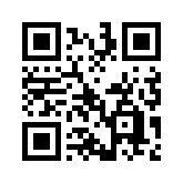 QR-Code https://ppt.cc/26b4