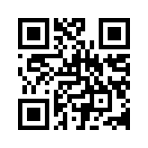 QR-Code https://ppt.cc/26cw