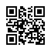 QR-Code https://ppt.cc/26dE