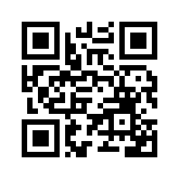 QR-Code https://ppt.cc/26dg