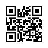 QR-Code https://ppt.cc/26dv