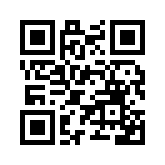 QR-Code https://ppt.cc/26dx