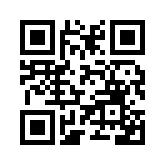 QR-Code https://ppt.cc/26e%7E