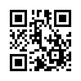 QR-Code https://ppt.cc/26e4