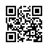 QR-Code https://ppt.cc/26he