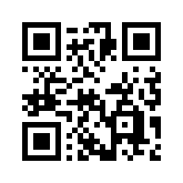 QR-Code https://ppt.cc/26if