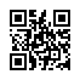 QR-Code https://ppt.cc/26ij