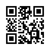 QR-Code https://ppt.cc/26ik