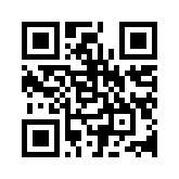 QR-Code https://ppt.cc/26jd