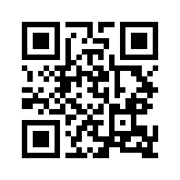 QR-Code https://ppt.cc/26jx