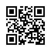 QR-Code https://ppt.cc/26lO