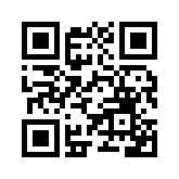 QR-Code https://ppt.cc/26m1