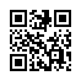 QR-Code https://ppt.cc/26nM