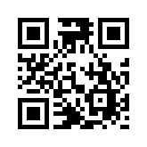 QR-Code https://ppt.cc/26oG