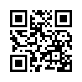 QR-Code https://ppt.cc/26r2