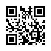 QR-Code https://ppt.cc/26tM