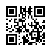 QR-Code https://ppt.cc/26uO