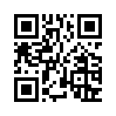 QR-Code https://ppt.cc/26v3
