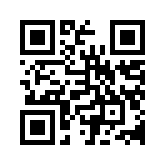 QR-Code https://ppt.cc/26wT