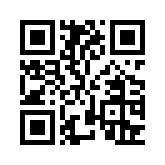 QR-Code https://ppt.cc/26xH