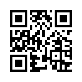 QR-Code https://ppt.cc/26yQ