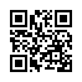 QR-Code https://ppt.cc/26yt
