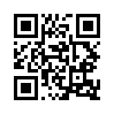 QR-Code https://ppt.cc/26zx