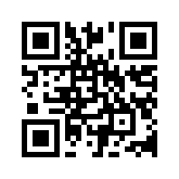QR-Code https://ppt.cc/27%3B0