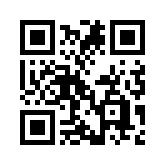 QR-Code https://ppt.cc/27%7EH