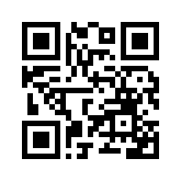 QR-Code https://ppt.cc/27-F