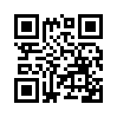 QR-Code https://ppt.cc/27-G