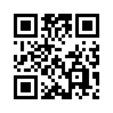 QR-Code https://ppt.cc/27-z