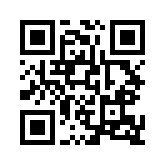 QR-Code https://ppt.cc/2703